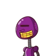 guest