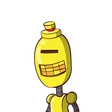 guest