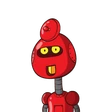 guest