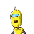 guest