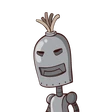 guest