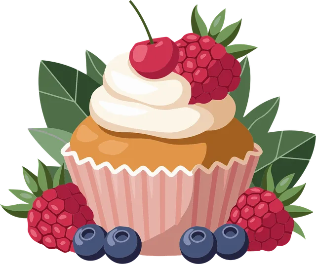 :wpds_wink: