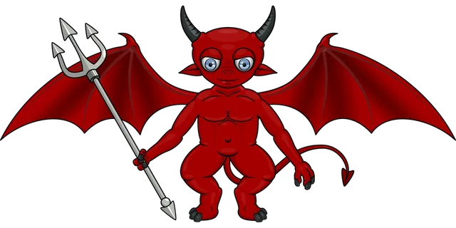 :wpds_evil: