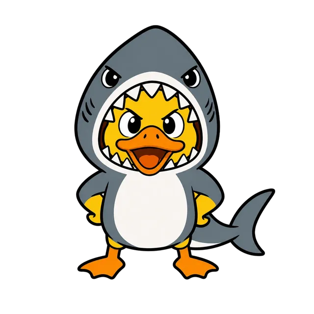 :wpds_shutmouth: