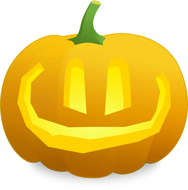 :wpds_grin: