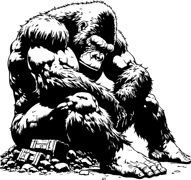 :wpds_cry: