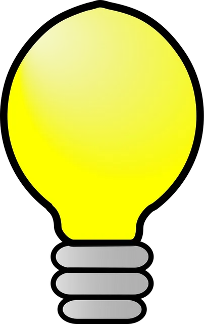 :wpds_idea: