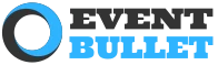 Event Bullet